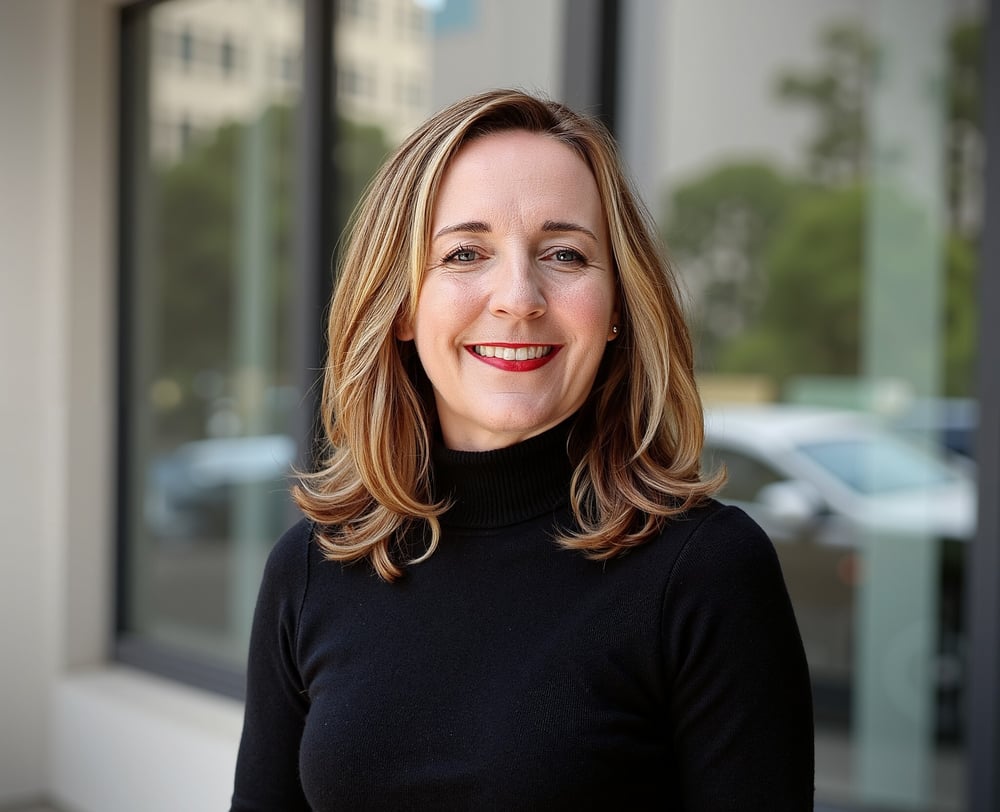 Tracy Mawson, social value consultant helping SMEs measure and report social value. Tracy Mawson, social value consultant helping SMEs measure and report social value.